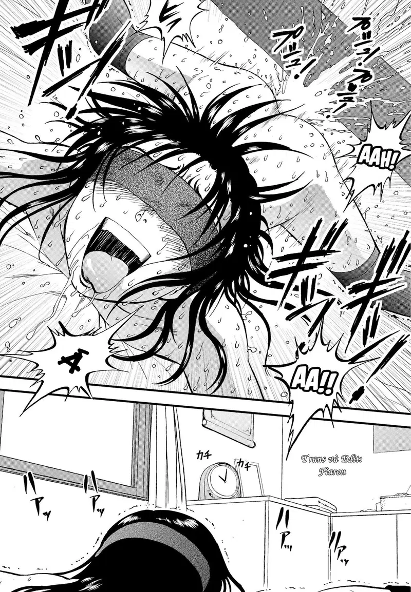 chapter-4-26