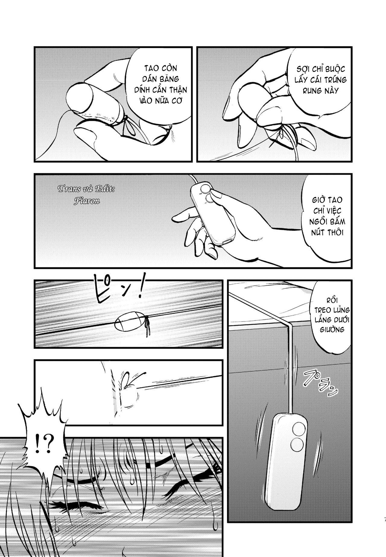 chapter-4-3