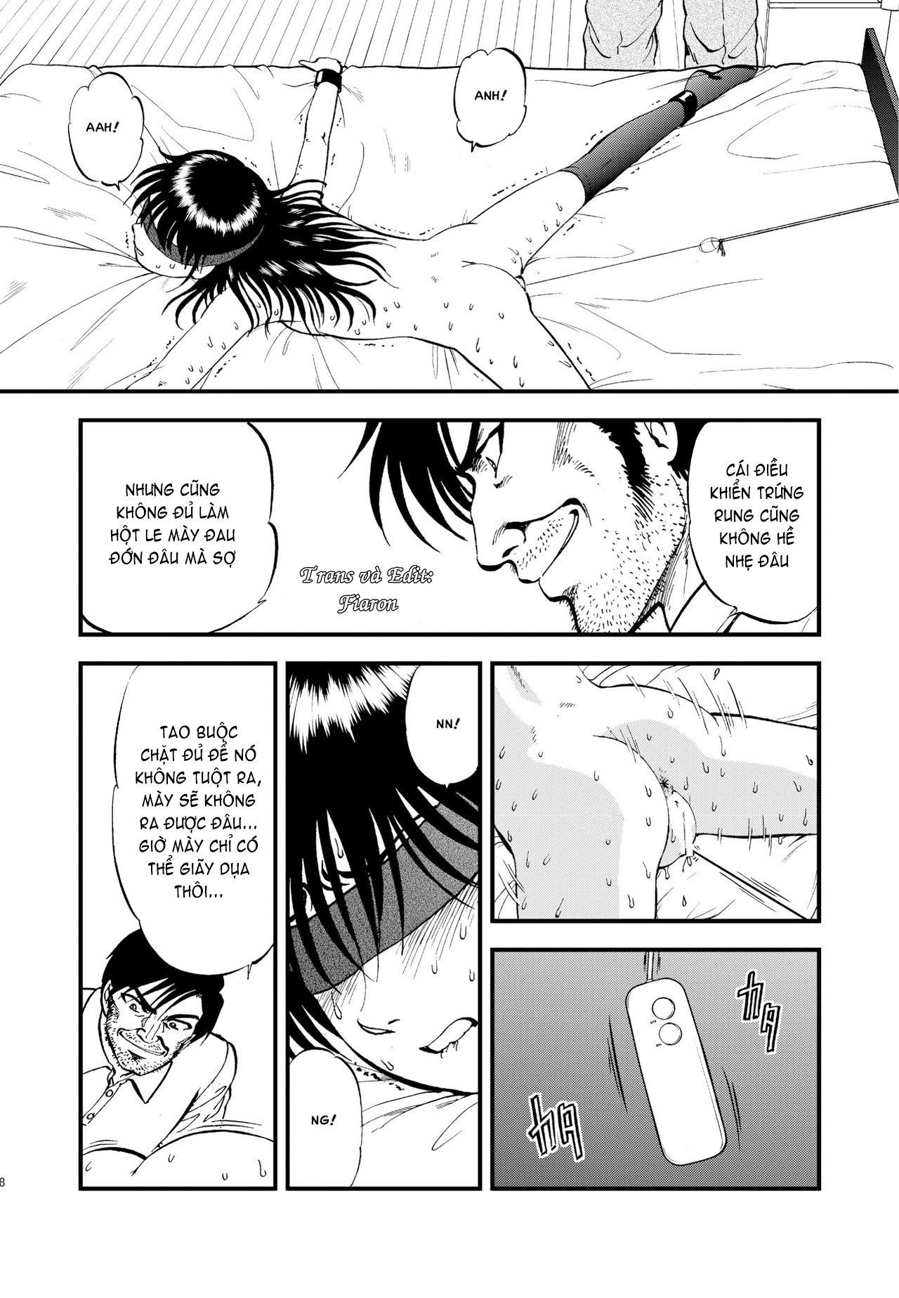 chapter-4-4