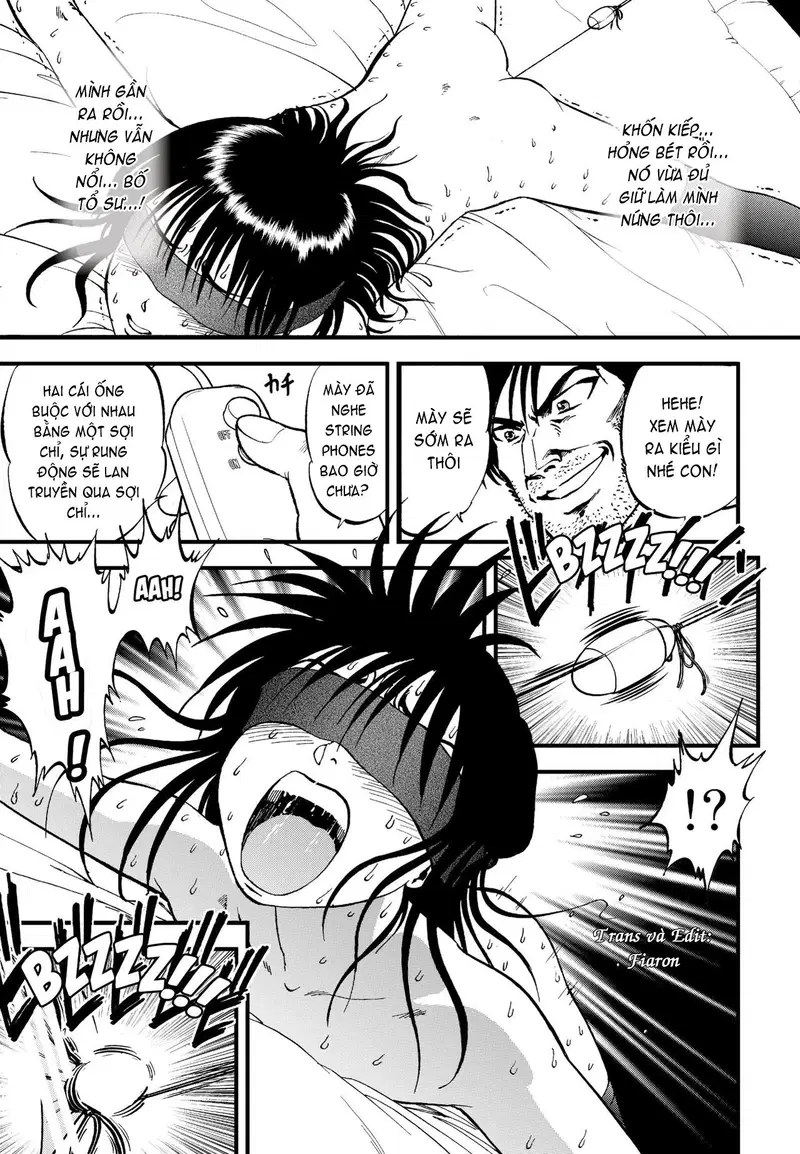 chapter-4-5