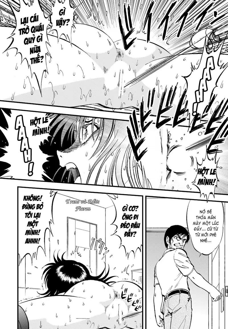 chapter-4-6