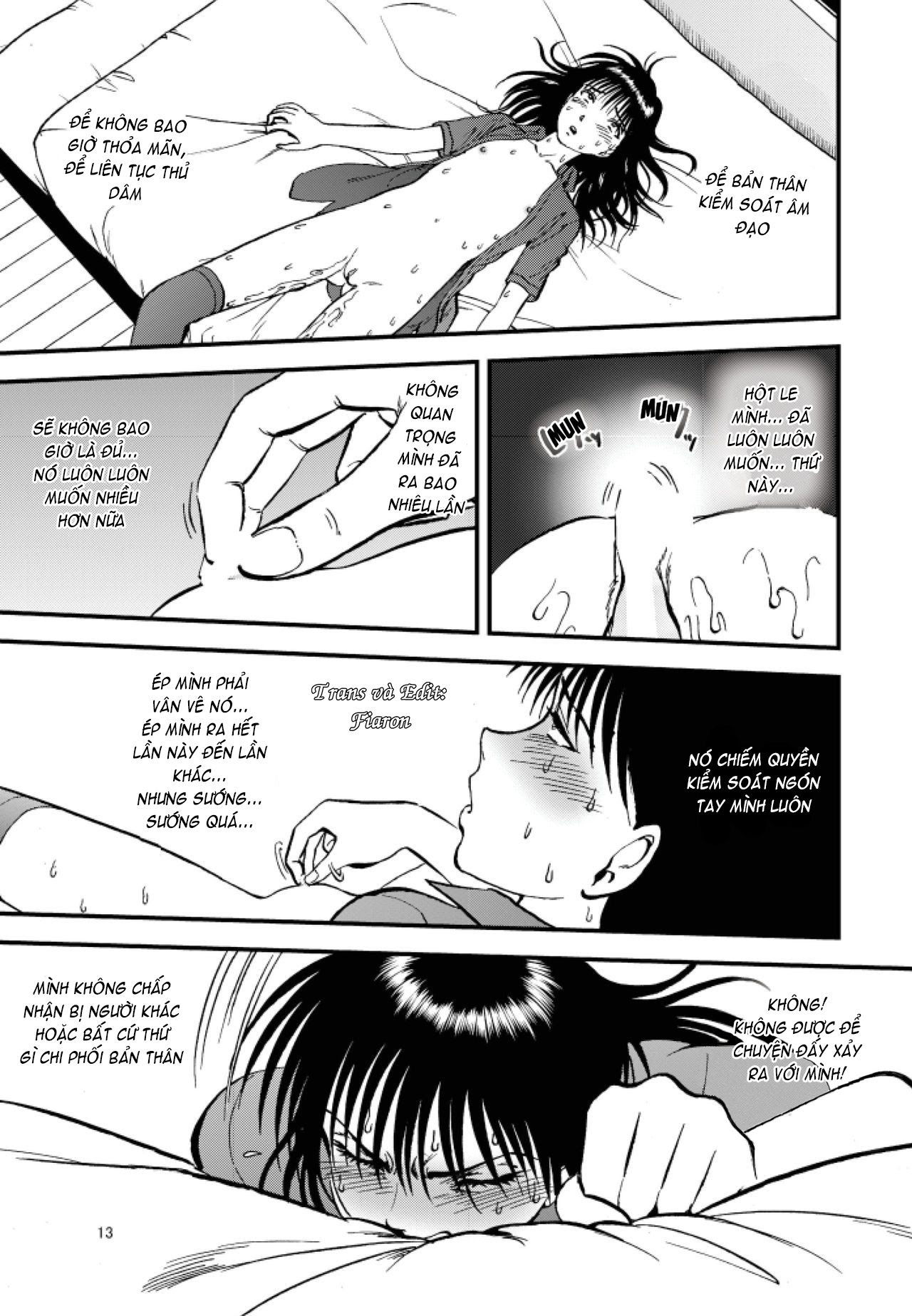 chapter-3-9