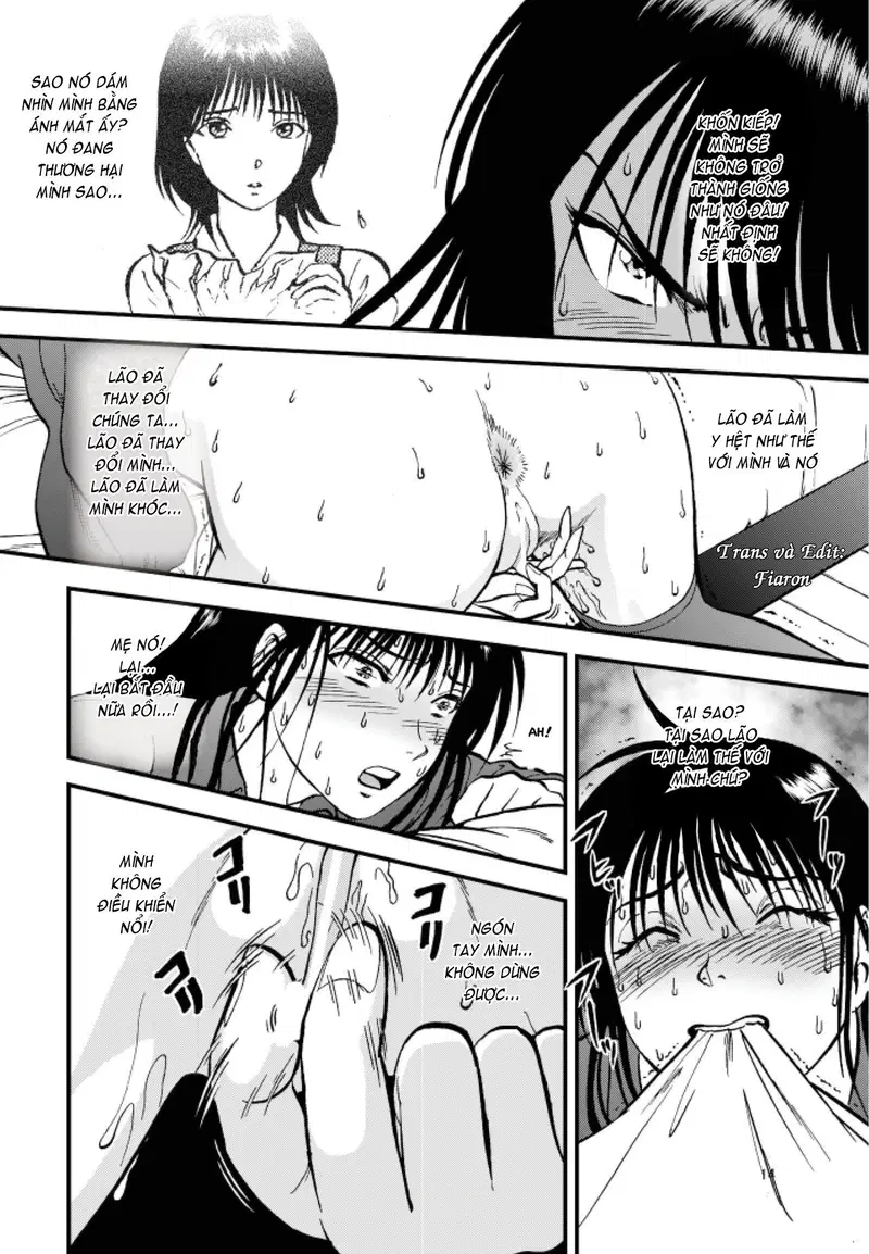 chapter-3-10