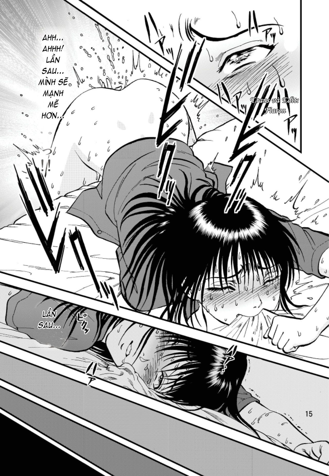 chapter-3-11
