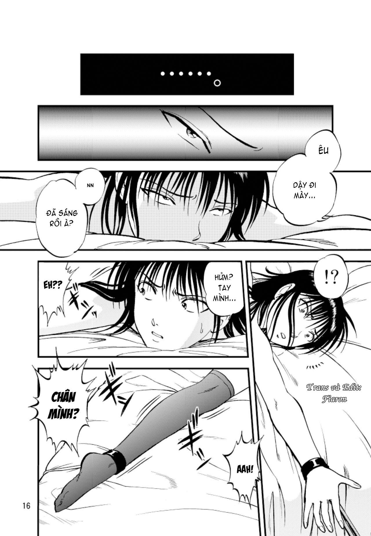 chapter-3-12