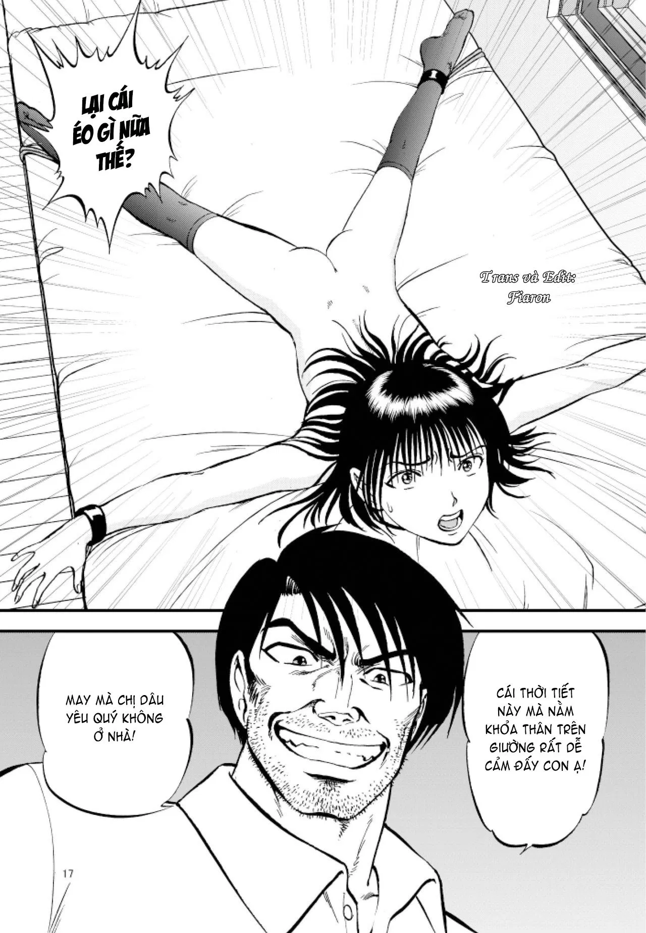 chapter-3-13