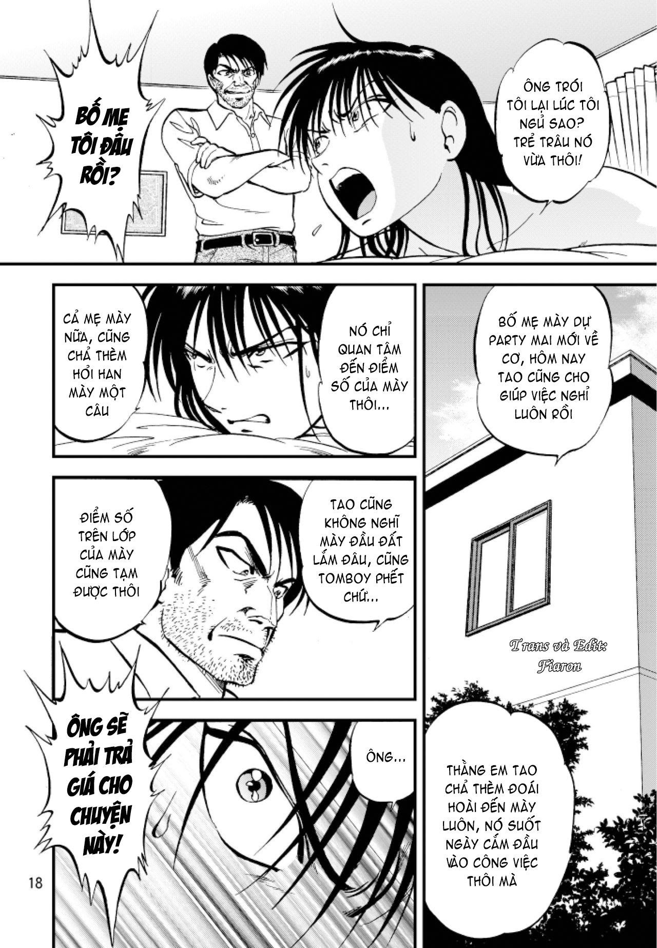 chapter-3-14