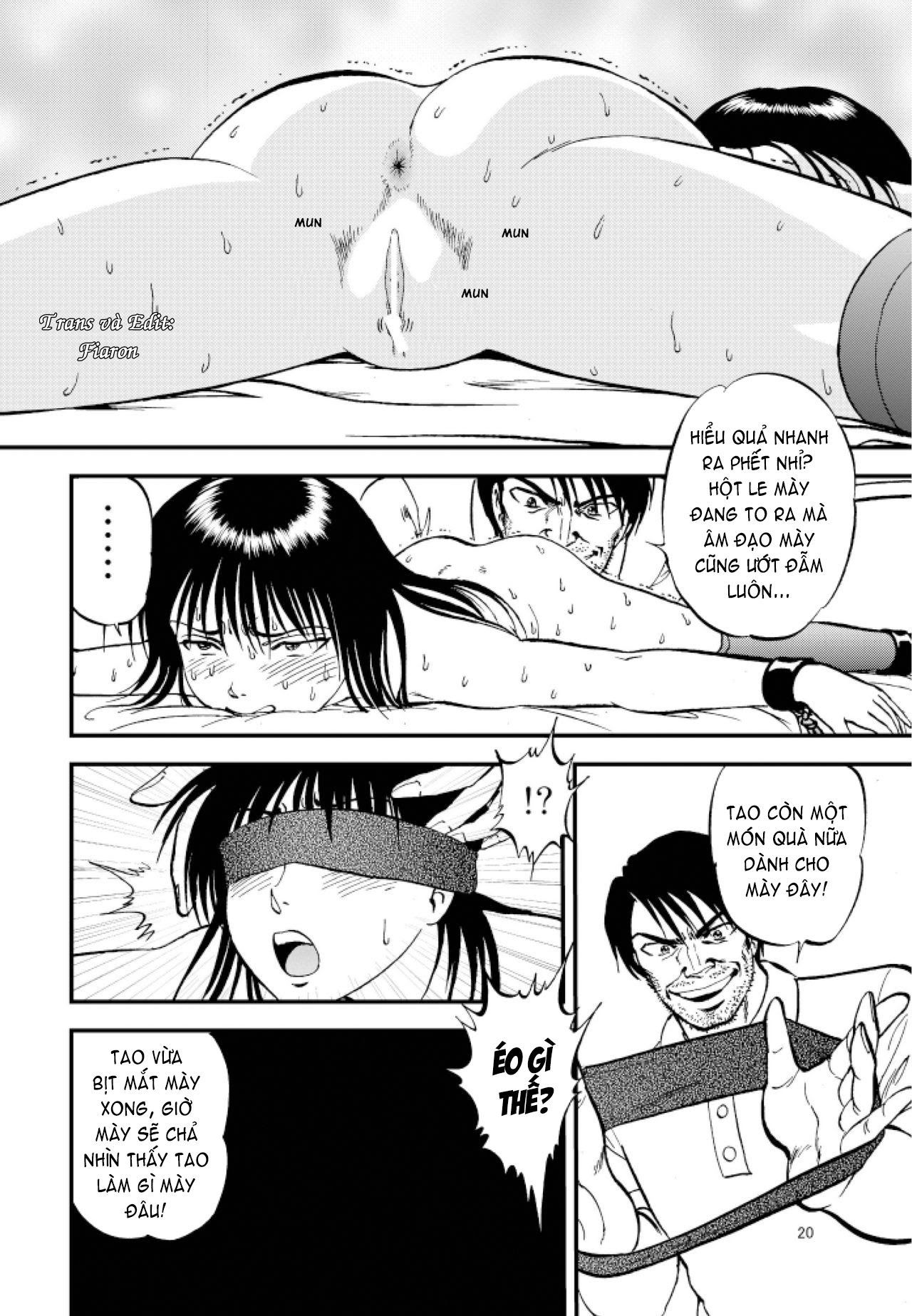 chapter-3-16