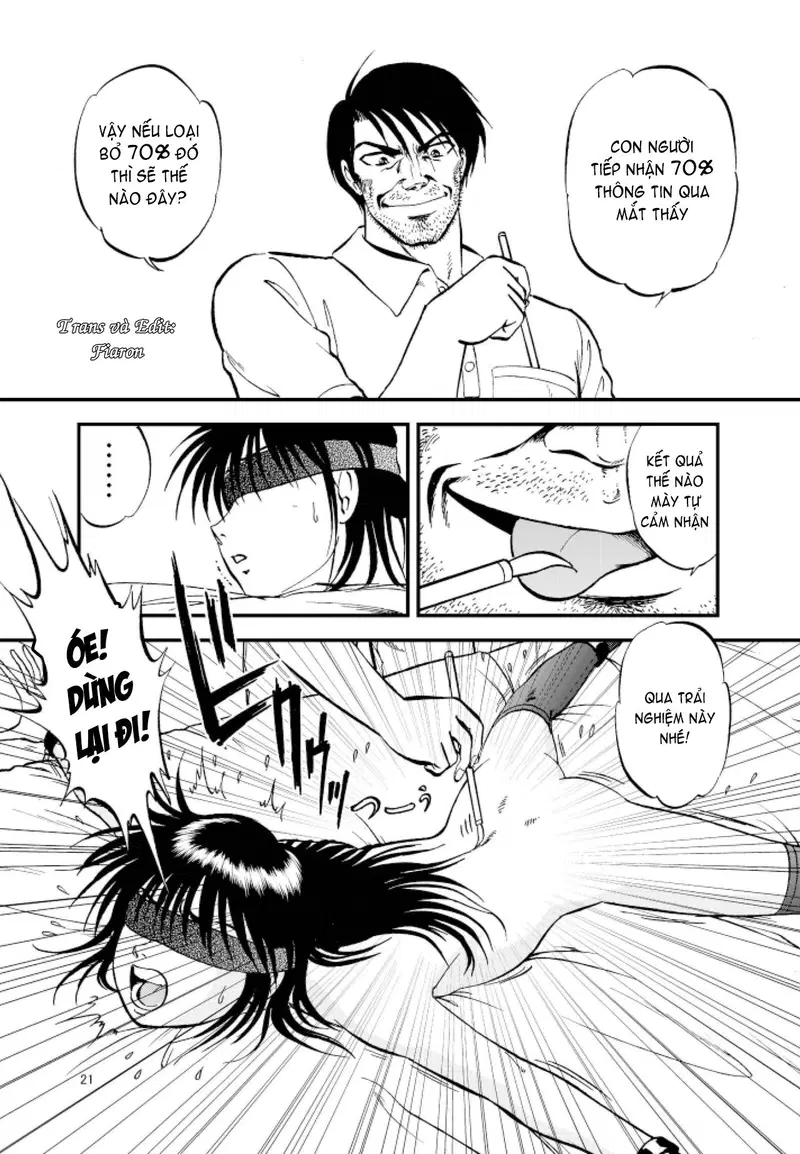chapter-3-17