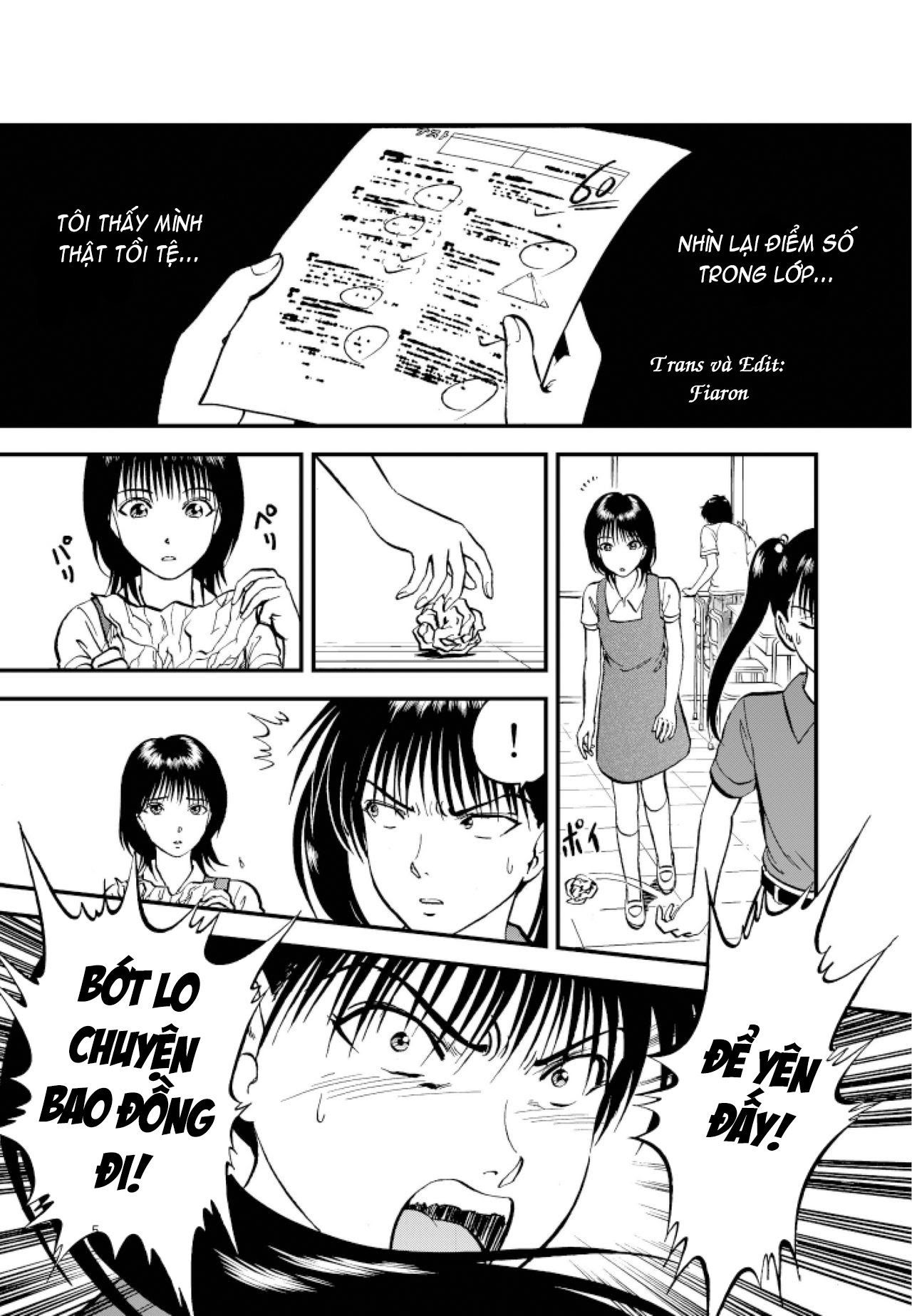 chapter-3-1