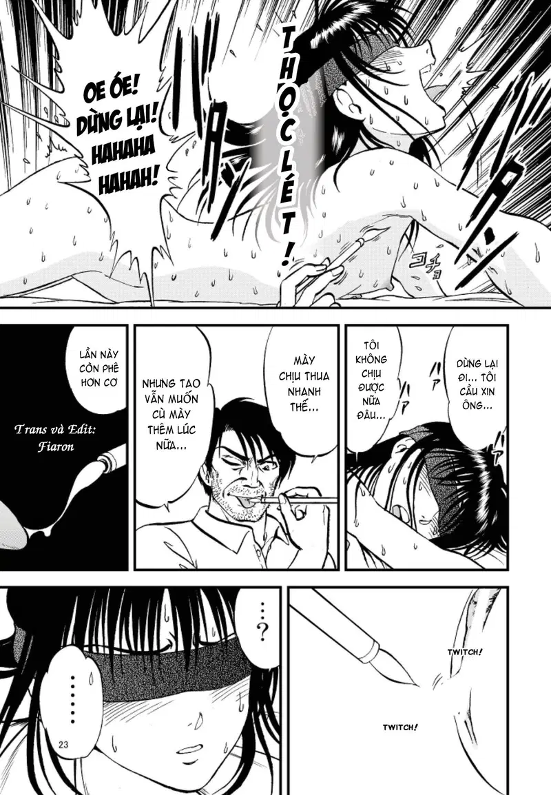 chapter-3-19