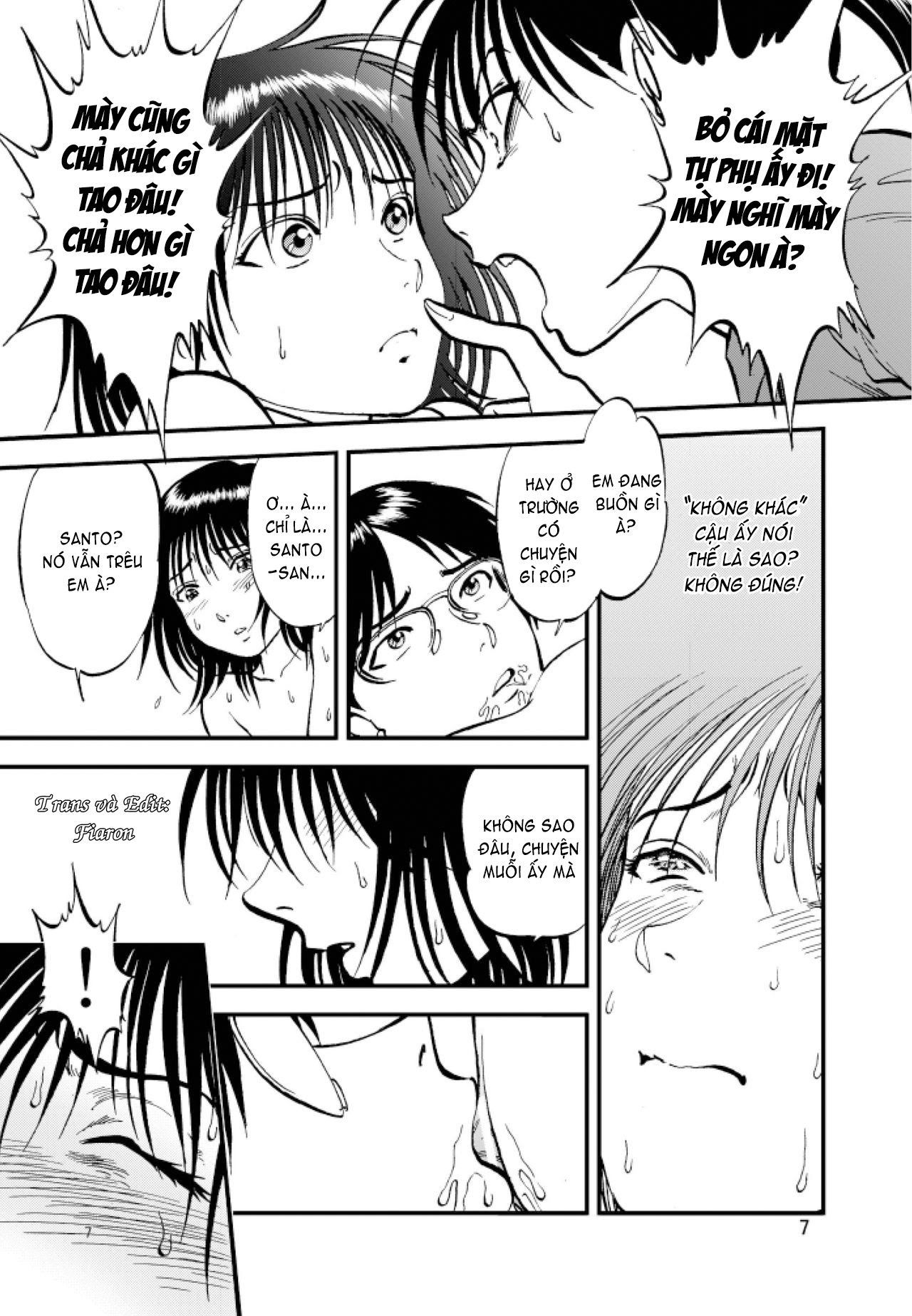 chapter-3-3