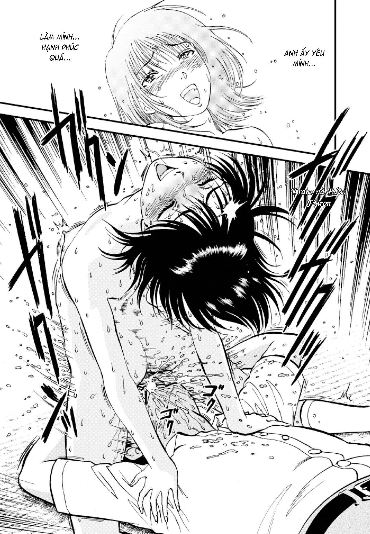 chapter-3-5