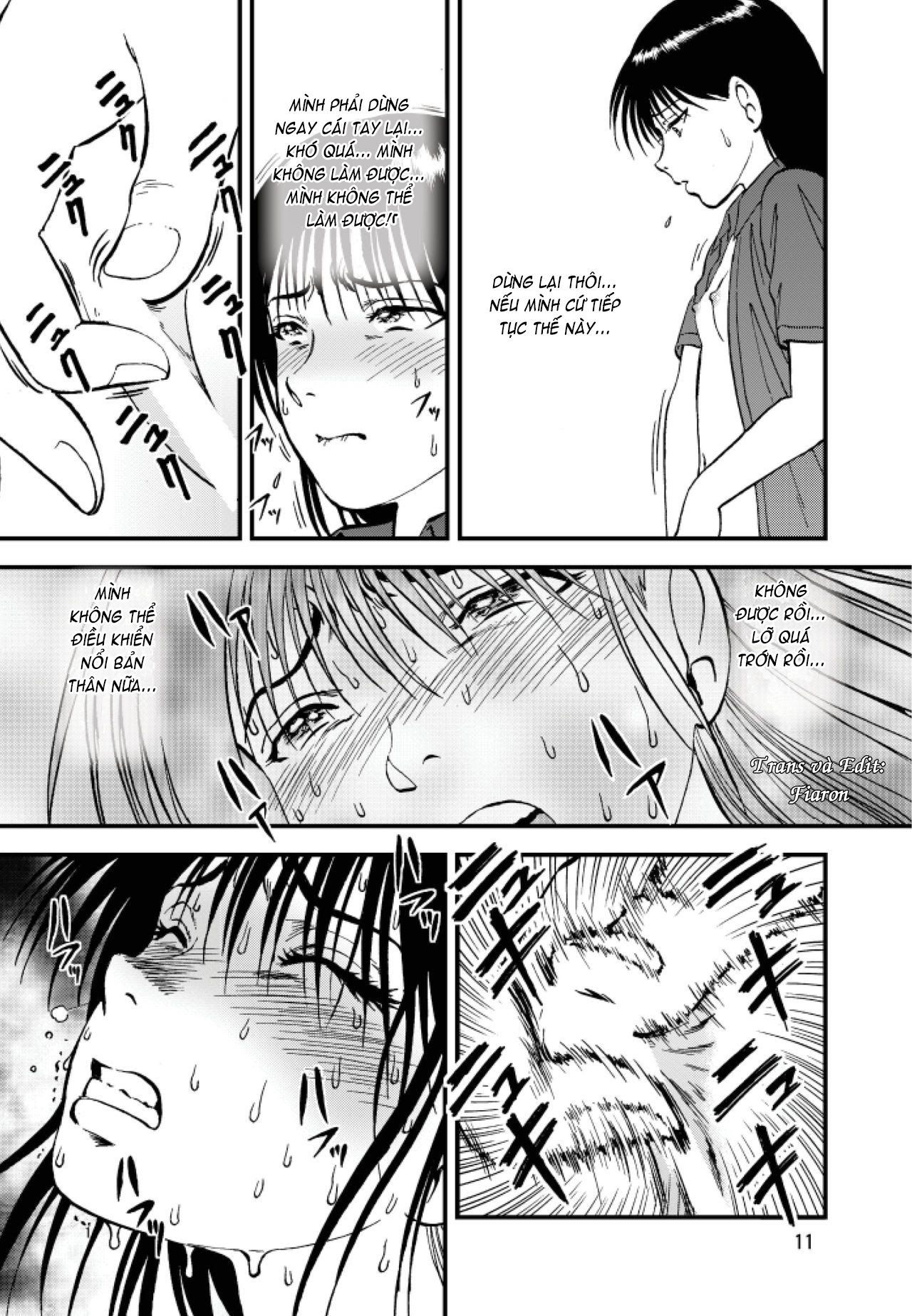chapter-3-7