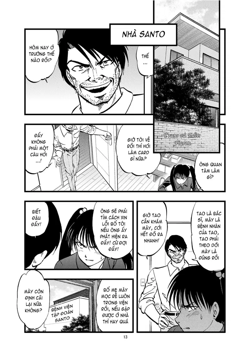chapter-2-9