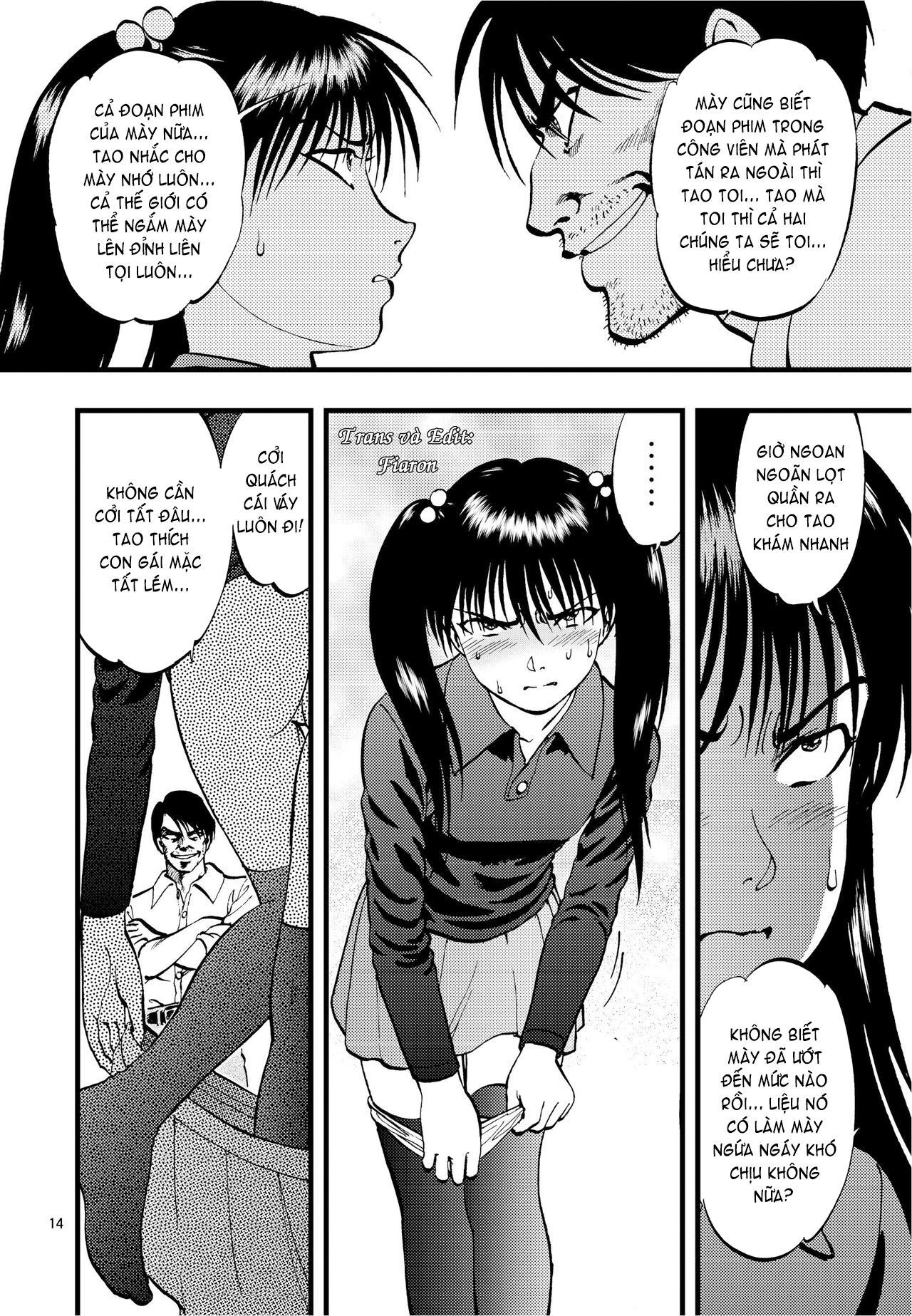 chapter-2-10