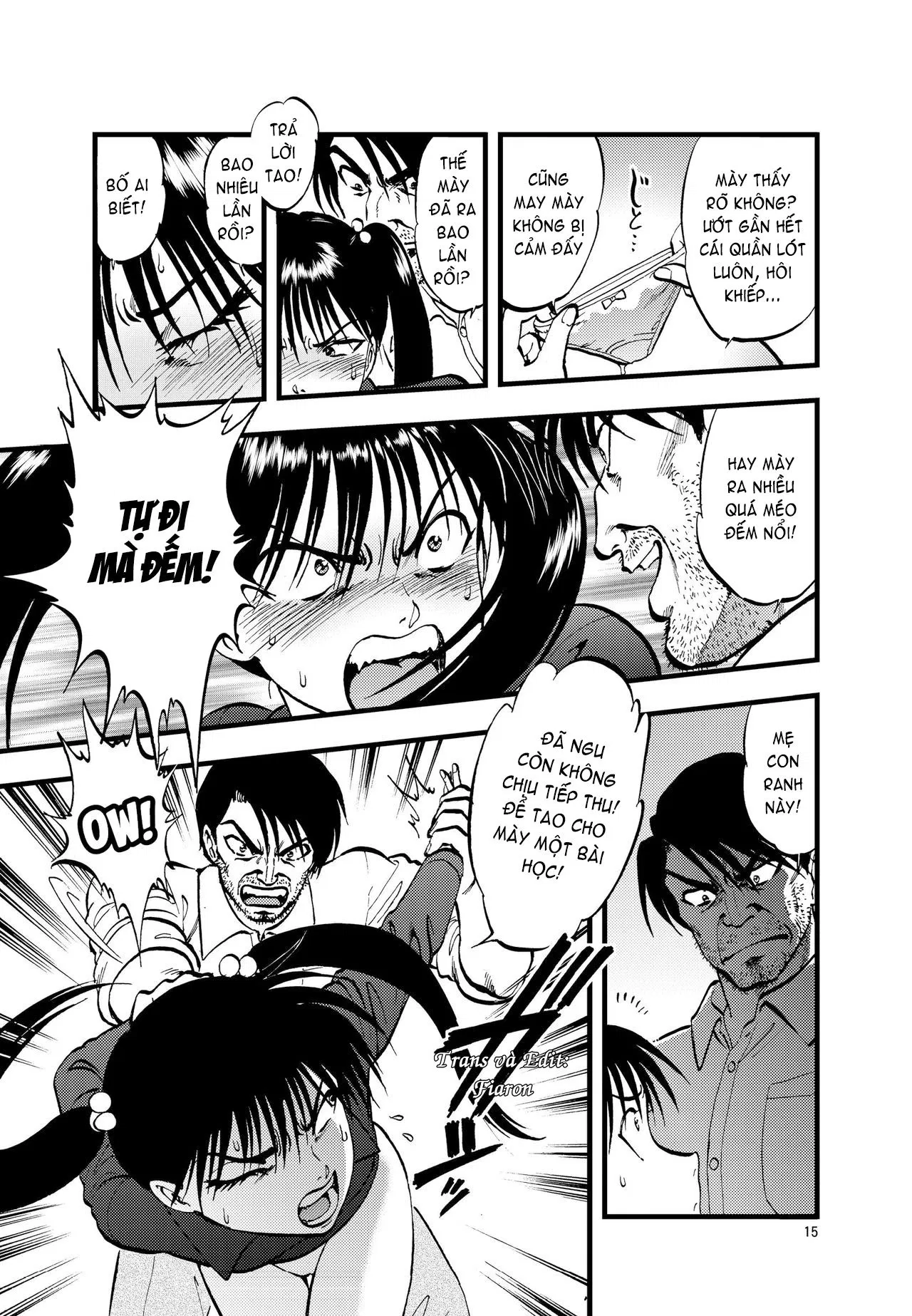 chapter-2-11
