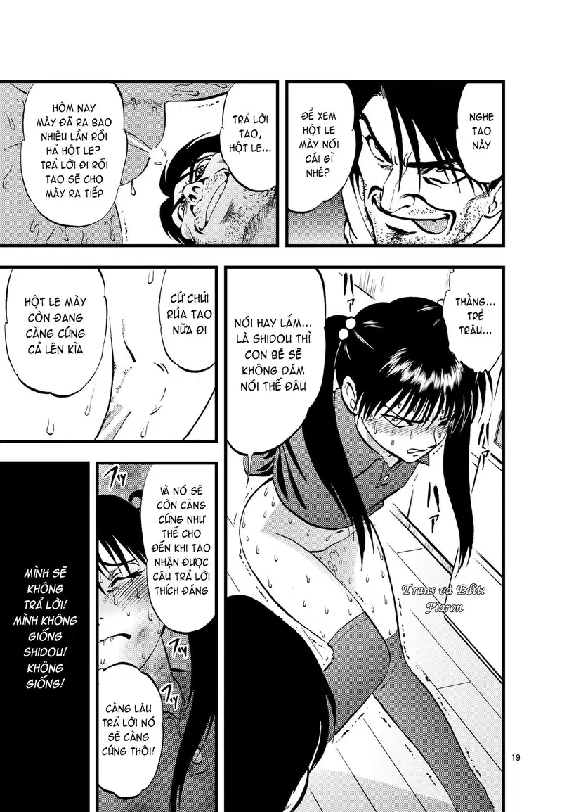 chapter-2-15