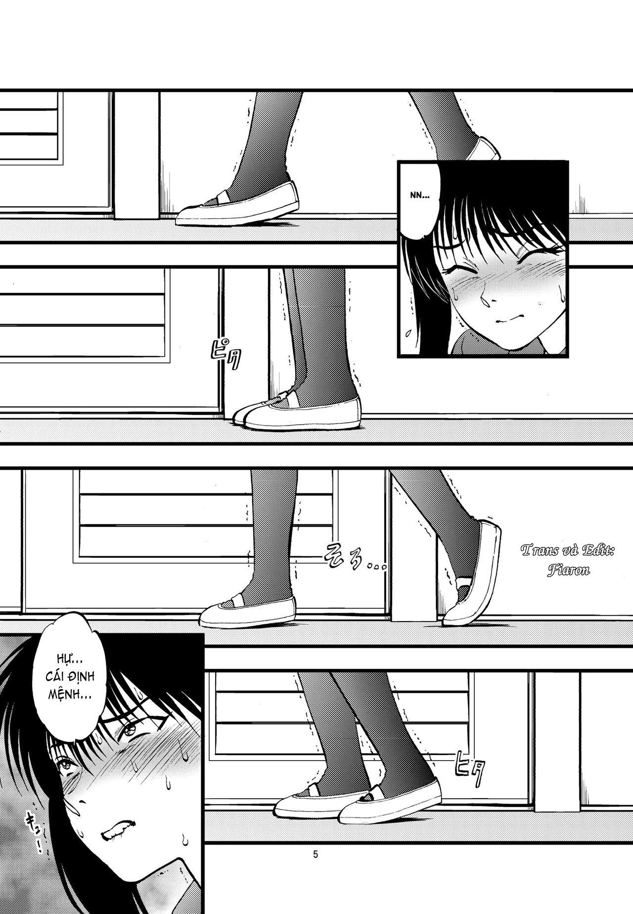 chapter-2-1