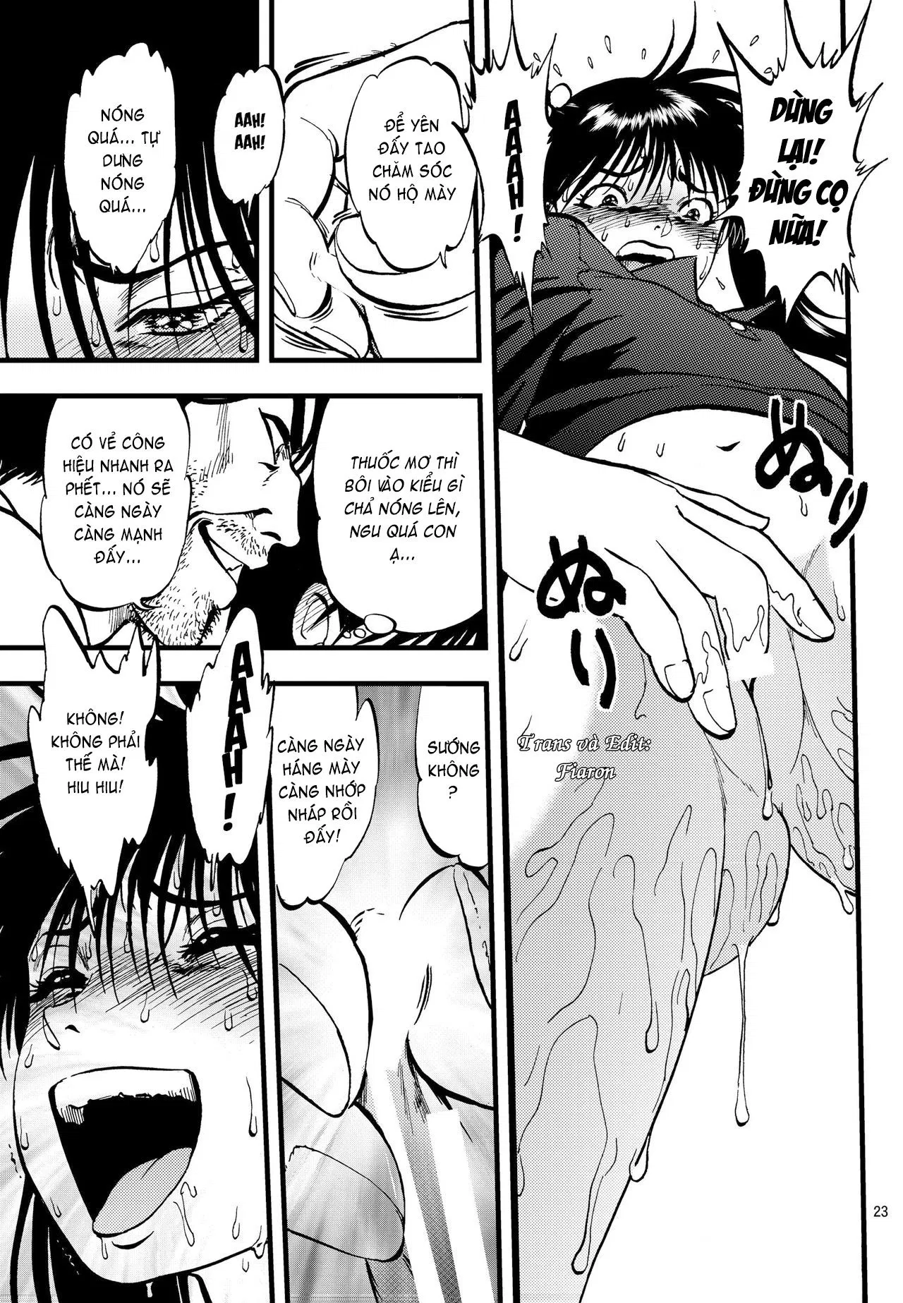 chapter-2-19