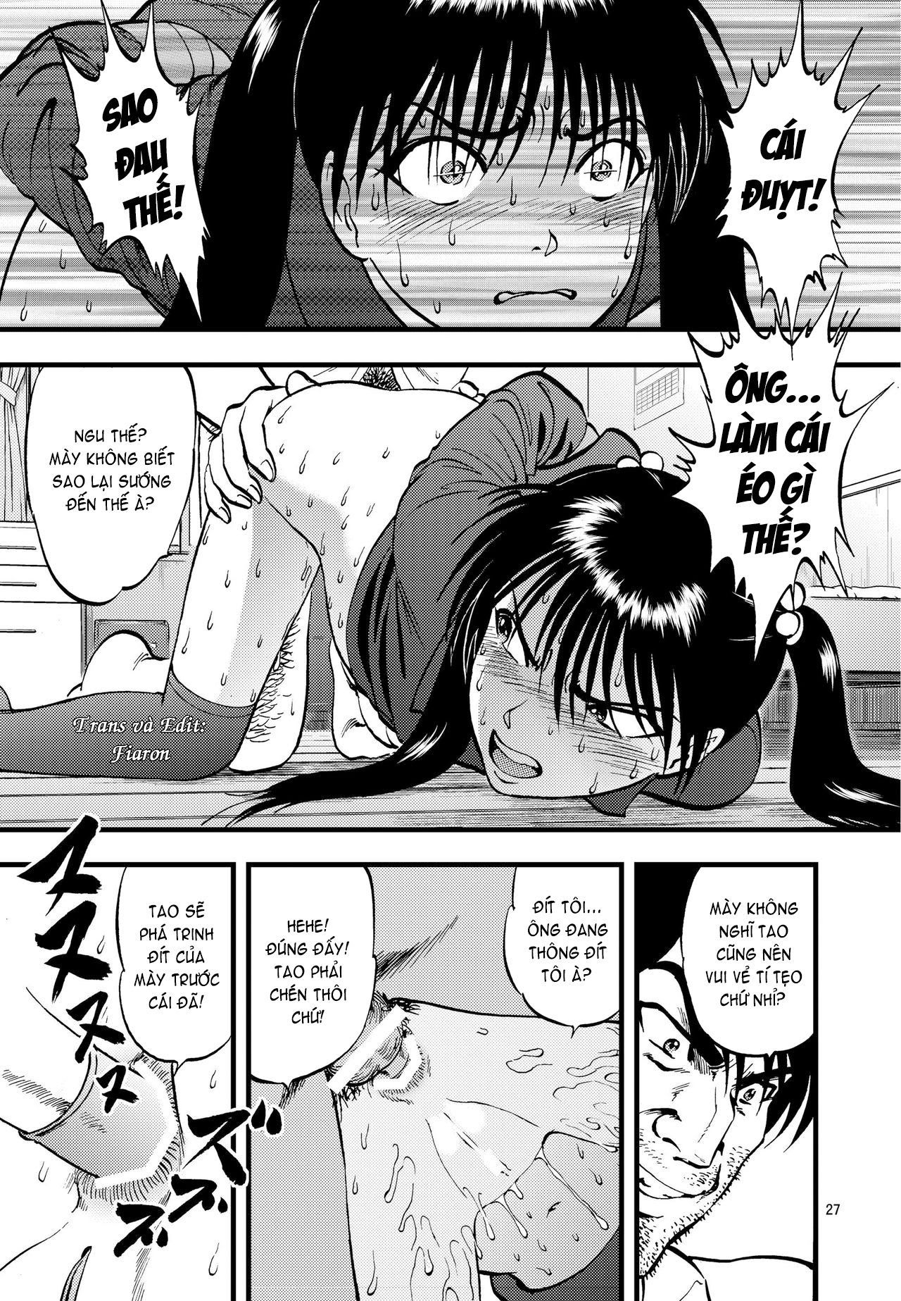 chapter-2-23