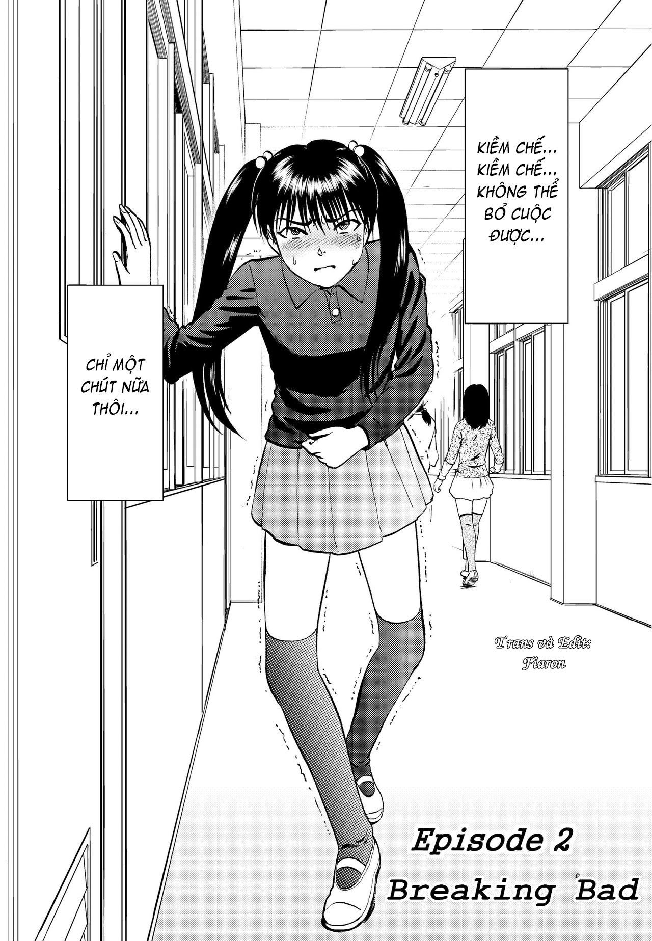 chapter-2-2