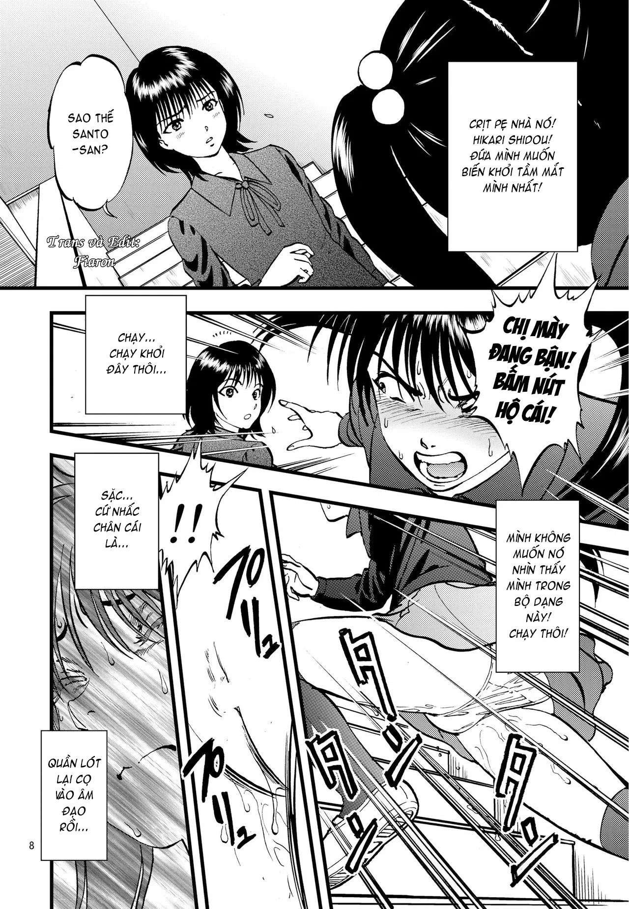 chapter-2-4