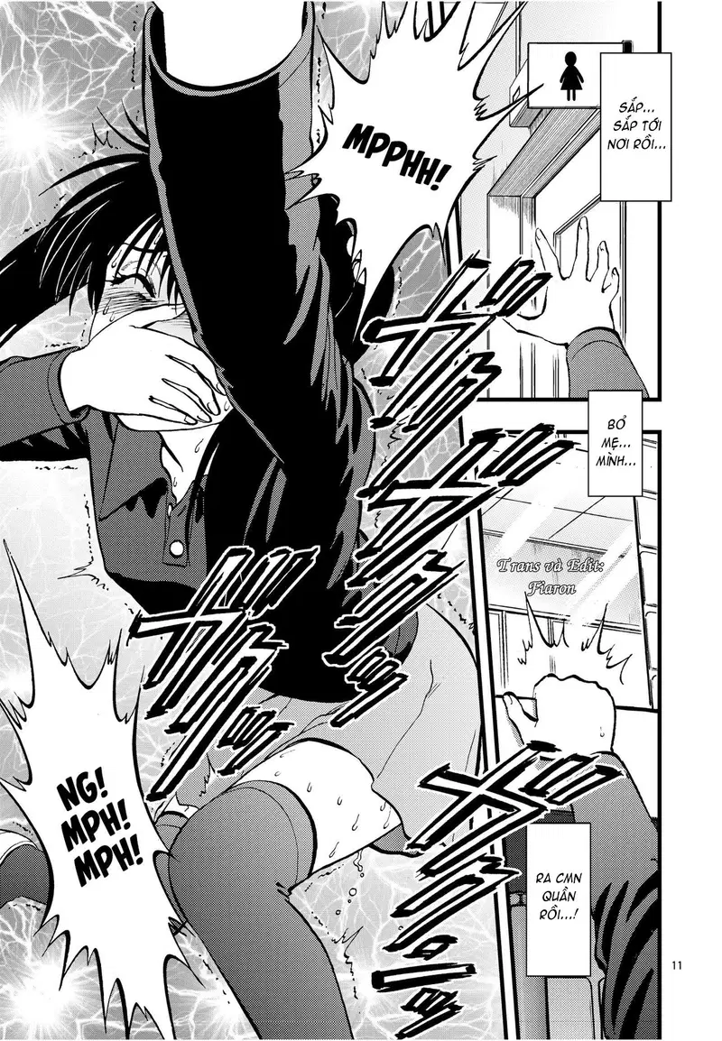 chapter-2-7