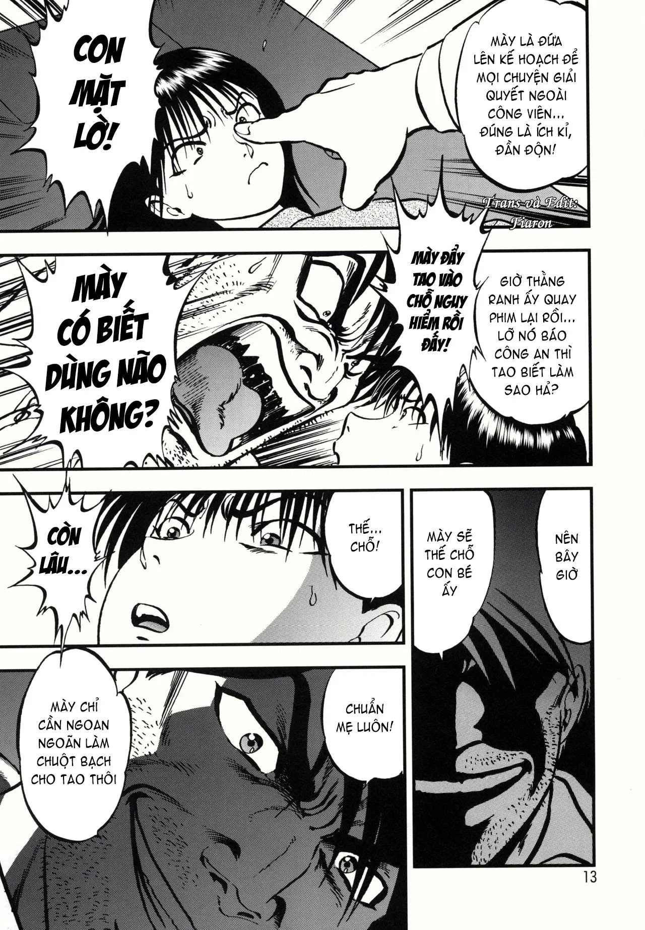 chapter-1-9