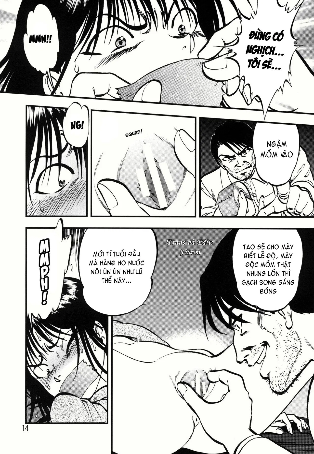 chapter-1-10