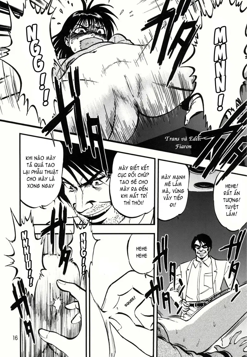 chapter-1-12