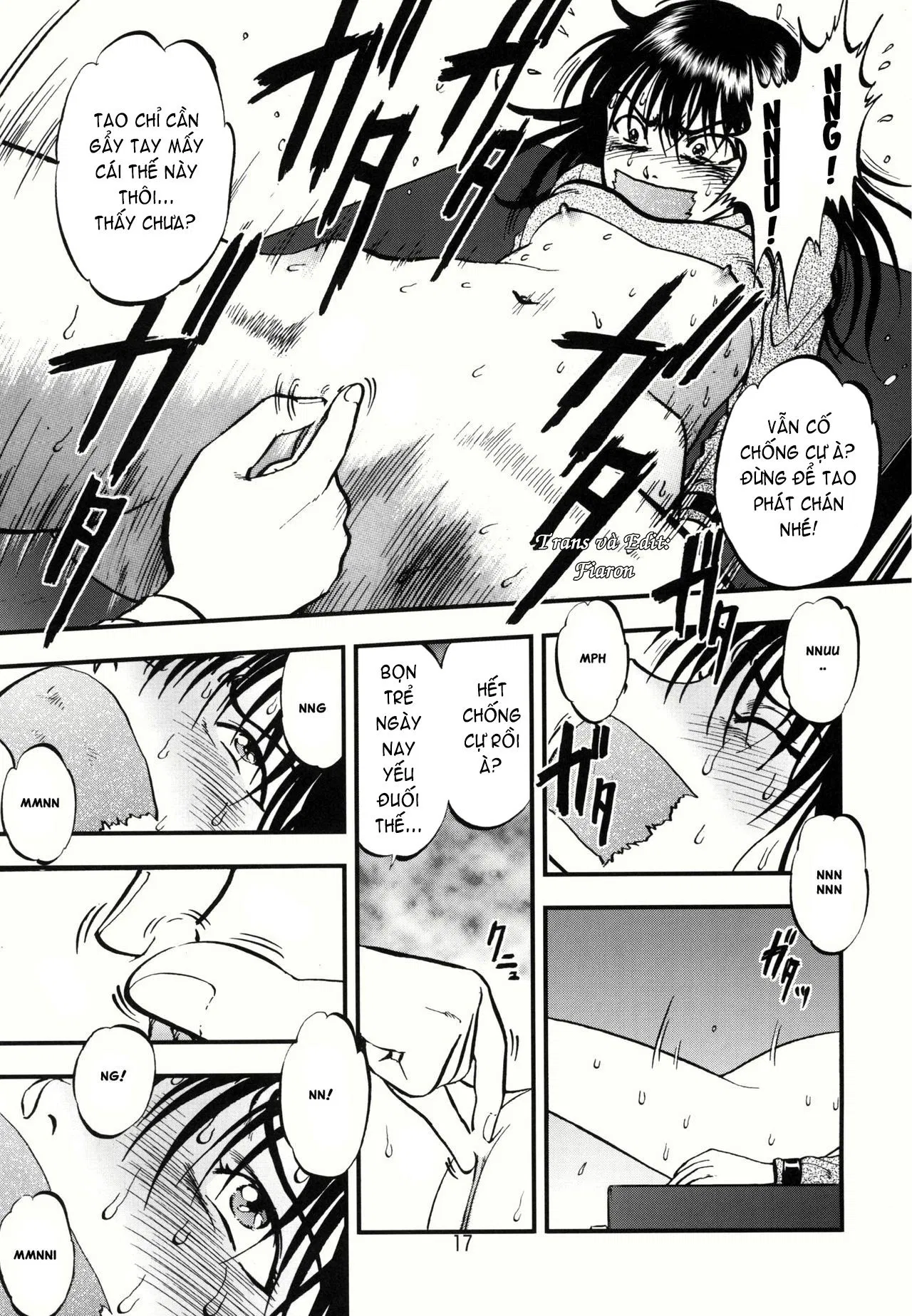 chapter-1-13