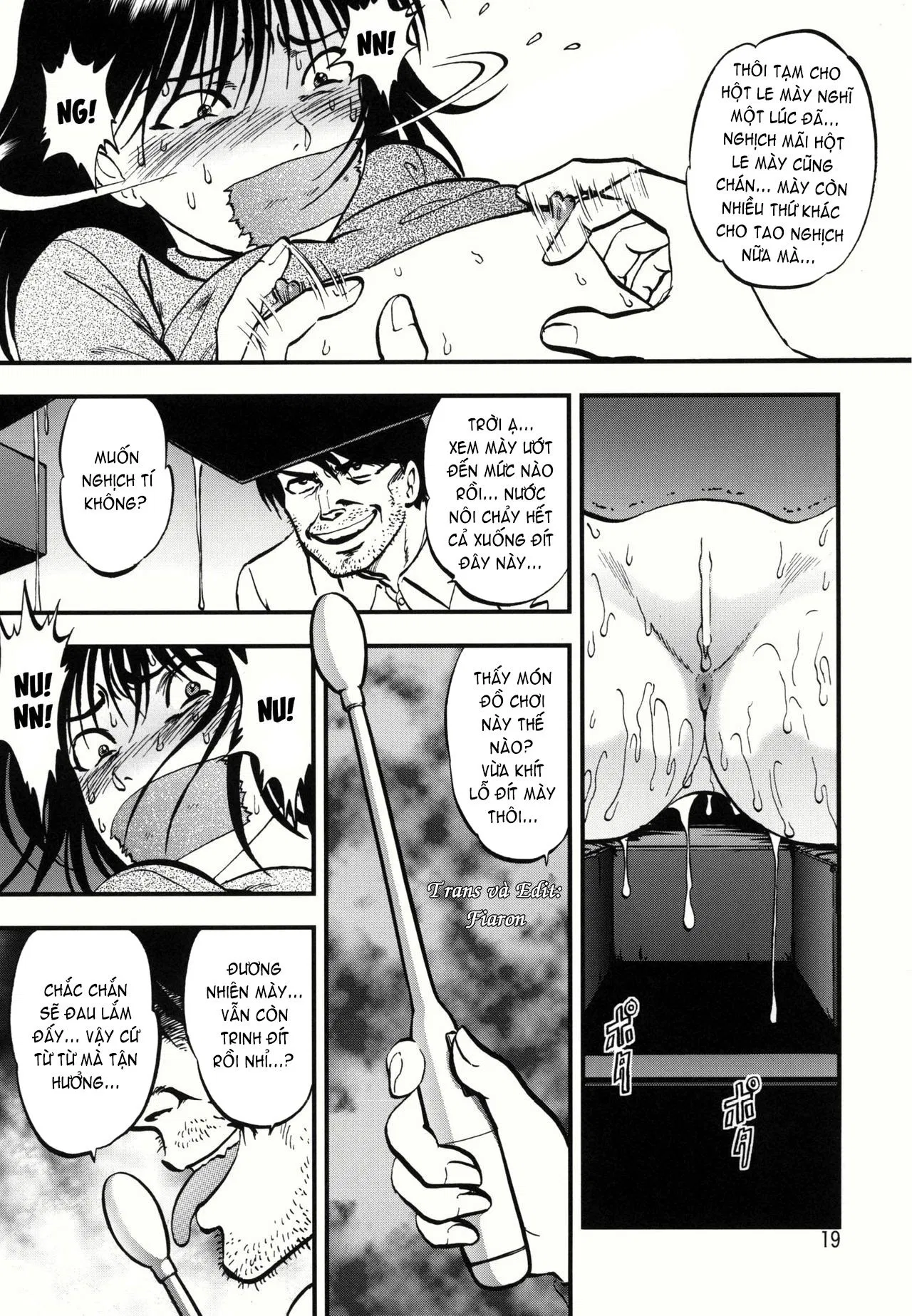 chapter-1-15
