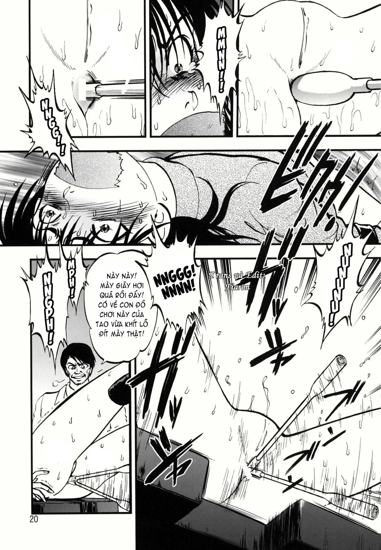 chapter-1-16