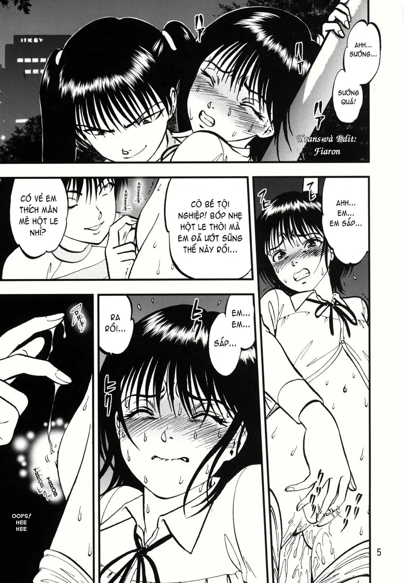 chapter-1-1