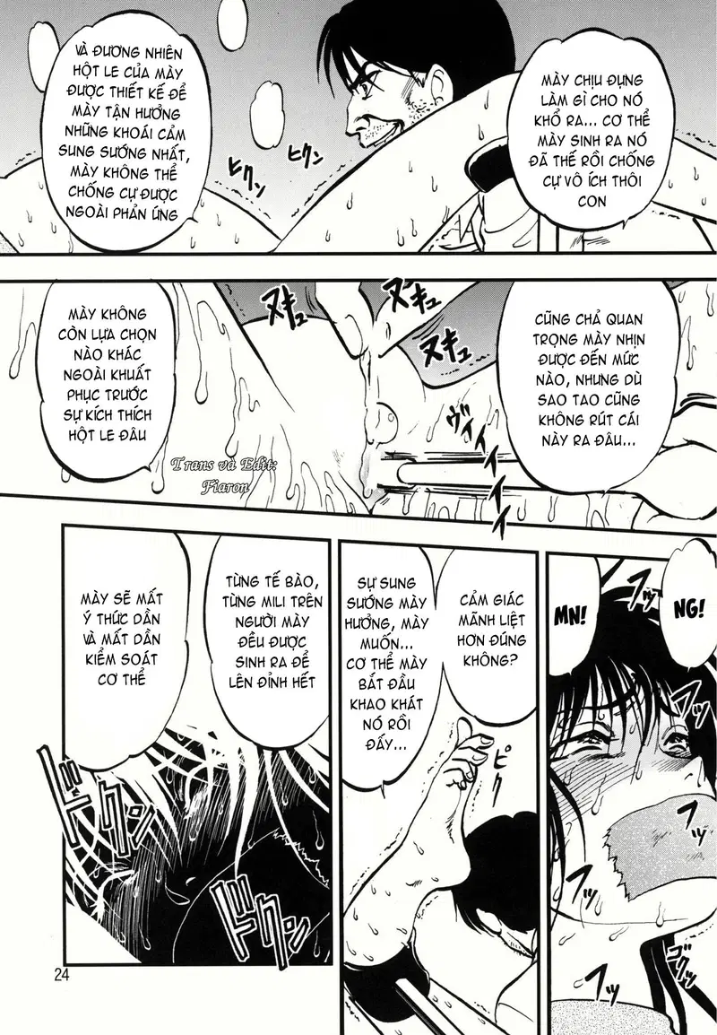 chapter-1-20