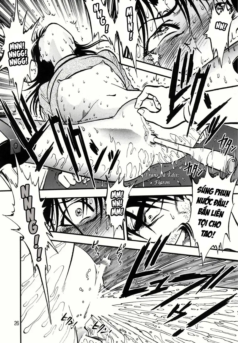 chapter-1-22