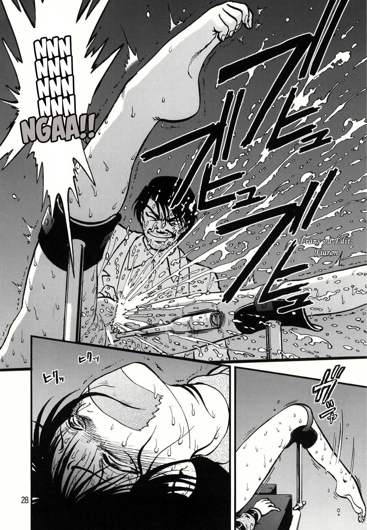 chapter-1-24