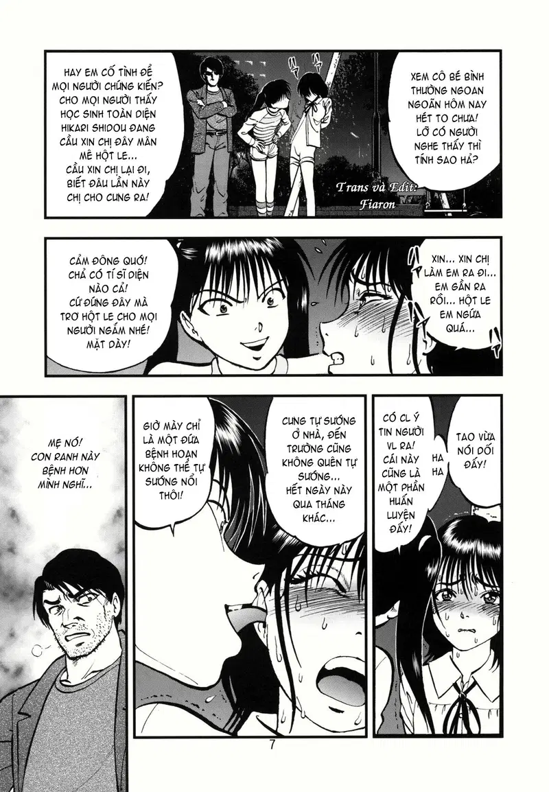 chapter-1-3