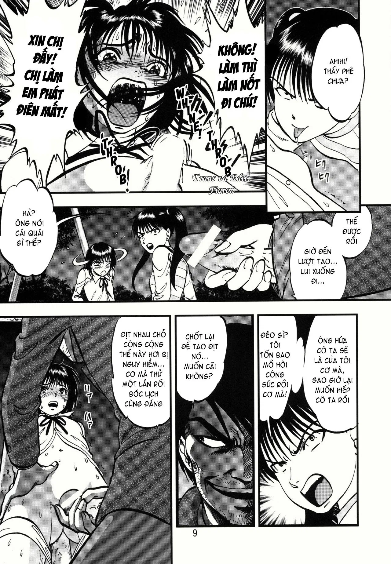chapter-1-5