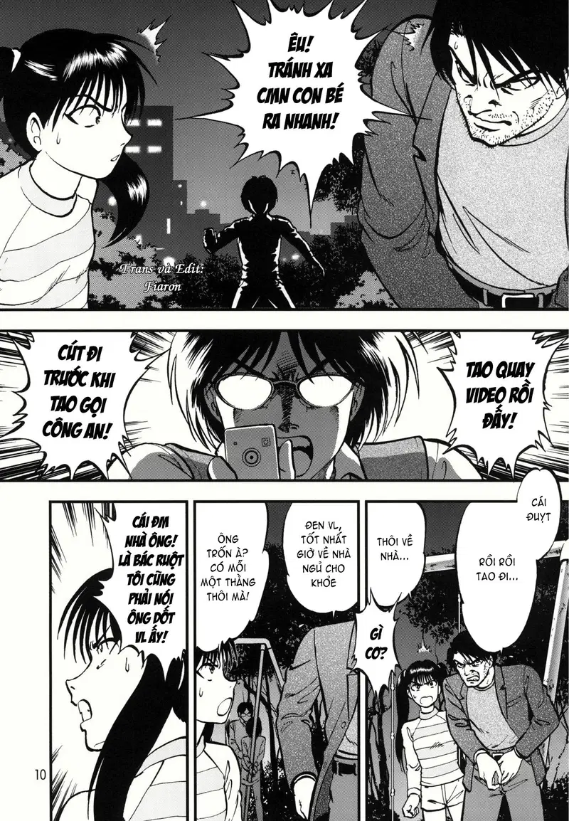 chapter-1-6