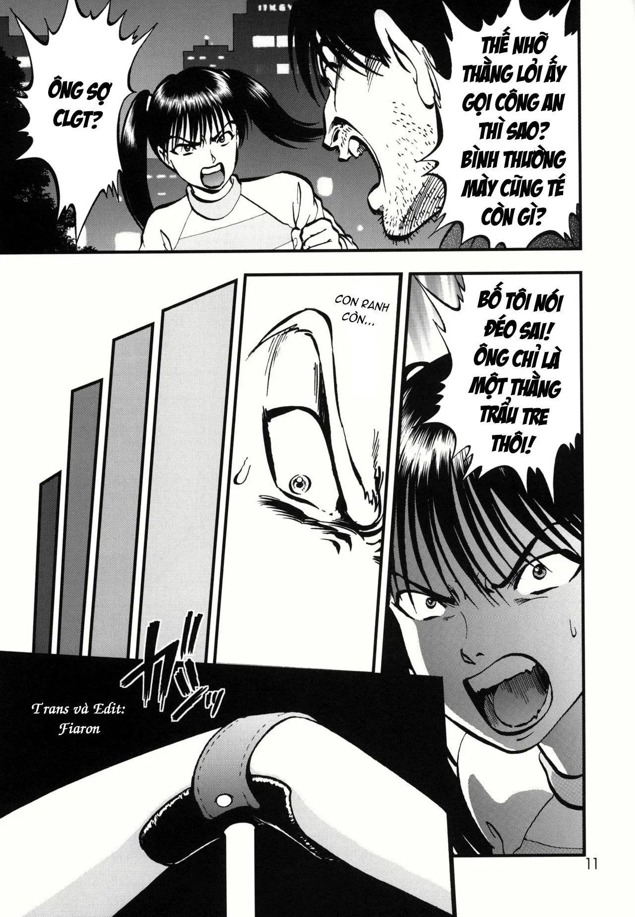 chapter-1-7