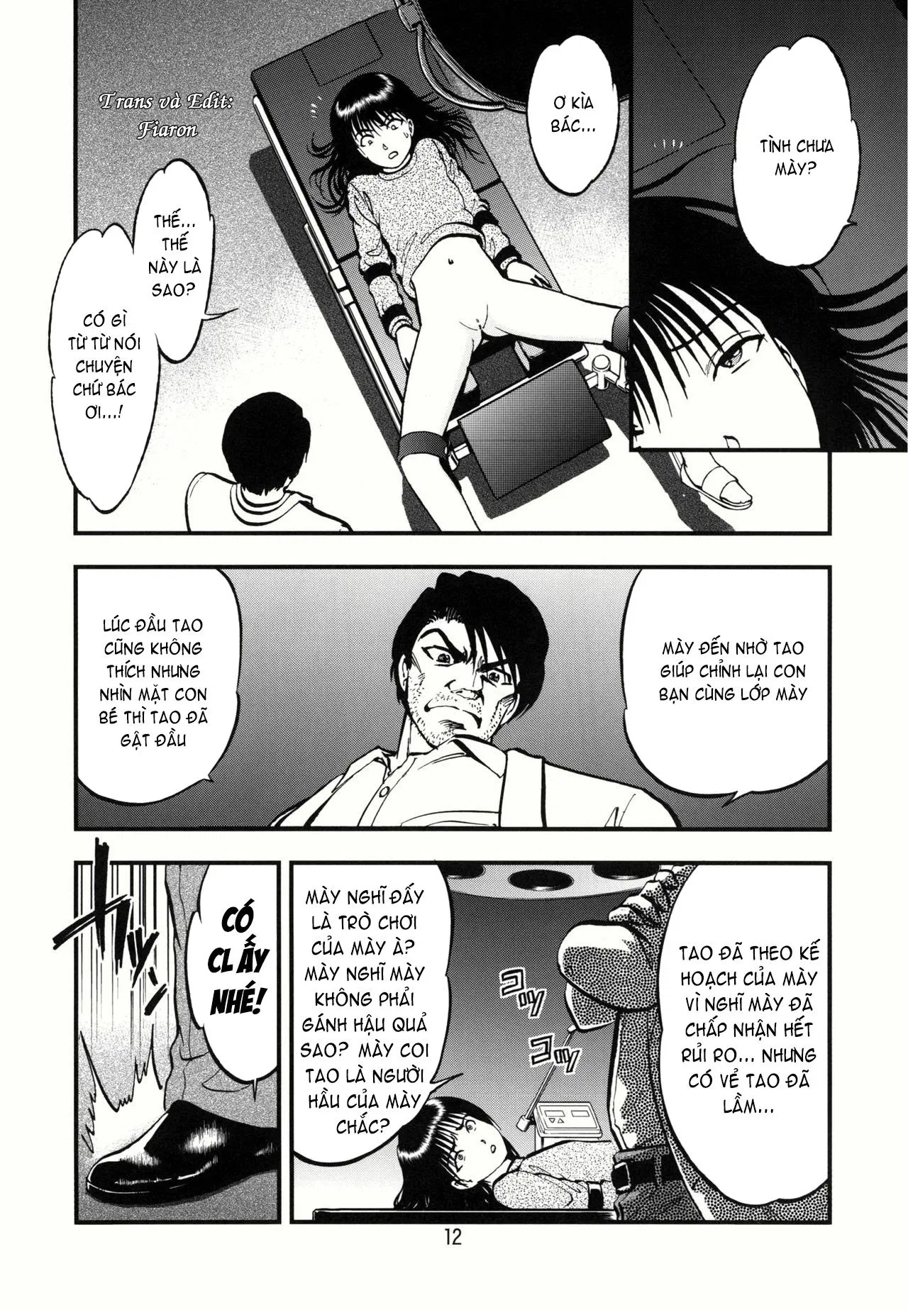 chapter-1-8