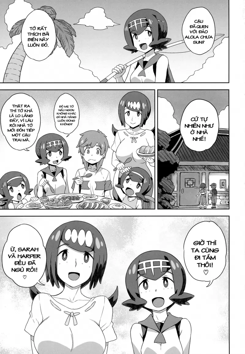 oneshot-1