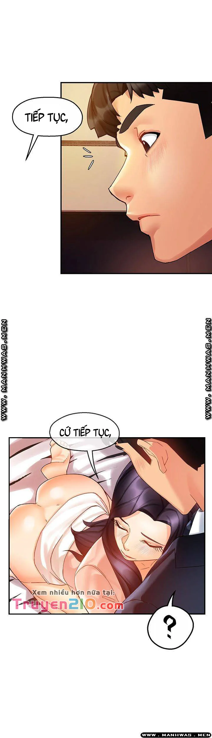 chapter-18-10