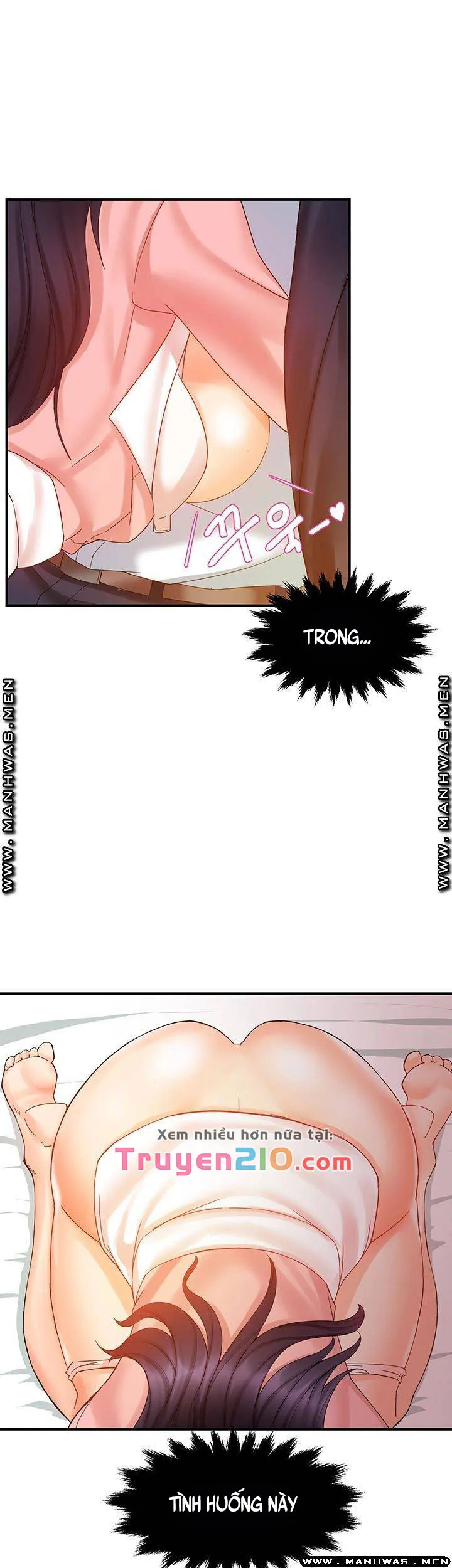 chapter-18-12