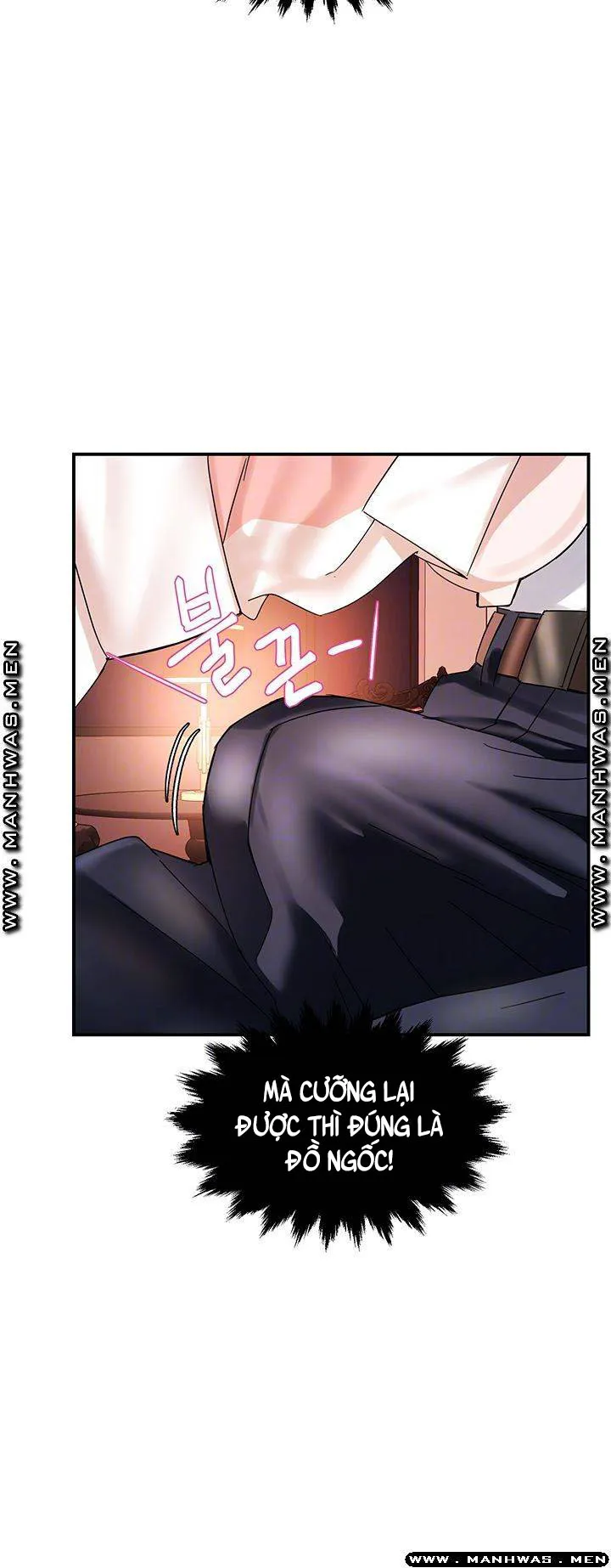 chapter-18-13