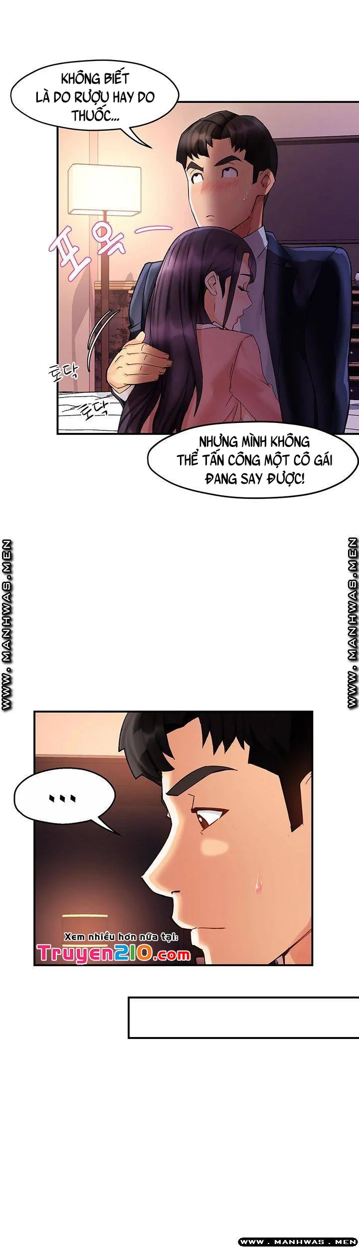 chapter-18-14