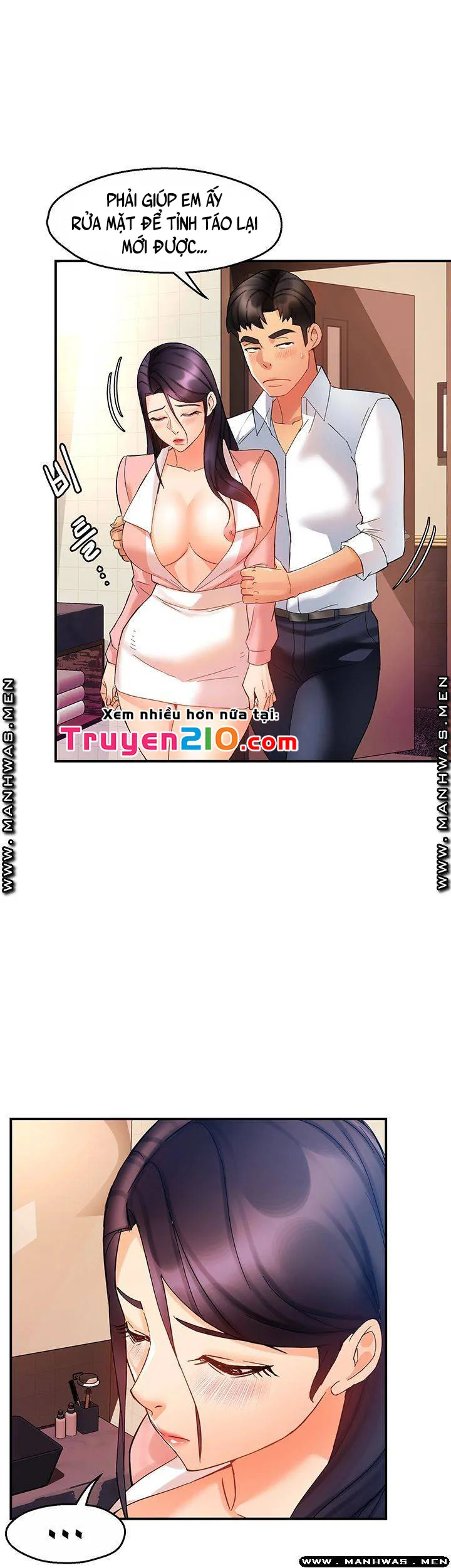 chapter-18-16