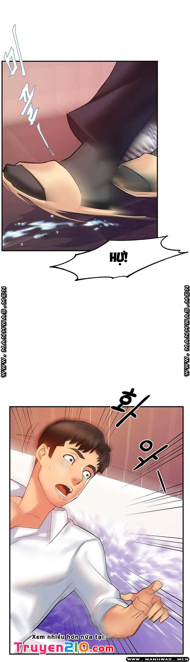 chapter-18-18